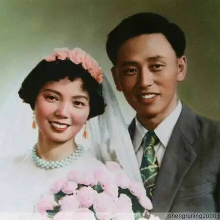 中国最美的神仙奶奶.把岁月这把杀猪刀变成了整容刀