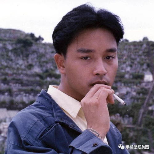 好看的真人头像,男生,女生,闺蜜头像