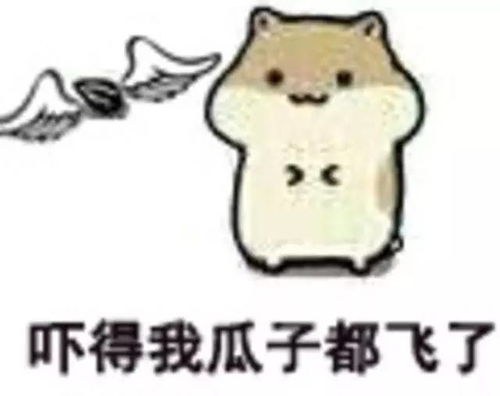 临海本周主打小晴歌回温模式开启,最高达到2325
