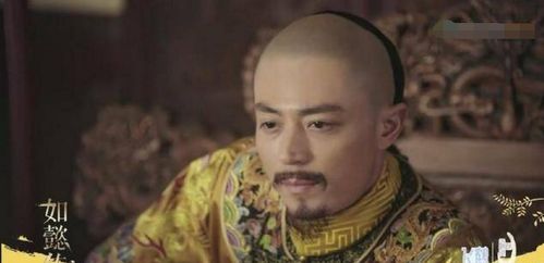 李沁清冷无双,张嘉倪风情万种,她最经典无人及