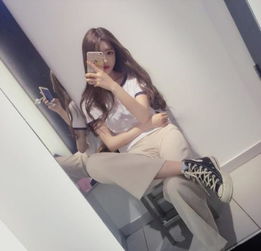 真人中年女性头像扣扣网