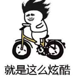 原来还有这些运动会让痔疮更加严重