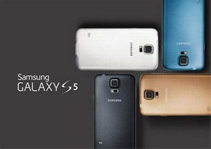 mwc2014前瞻诺基亚或因android抢镜三星