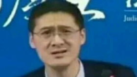 罗老师表情包动画表情