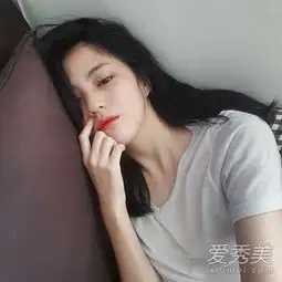健康小心机女性照这6方法养好健康身体能减龄