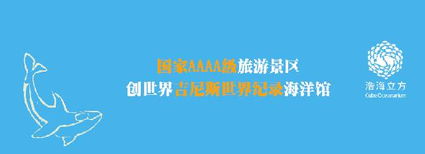 这些动画表情包你知道几个
