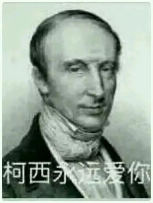 拾笺叮咚,我有一个秘密,悄悄告诉你