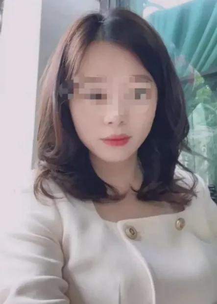 35岁女人适合的头像上瘾