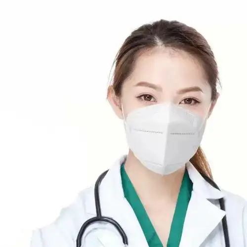 女医生心酸史检查男性私部时,我内心的真实想法