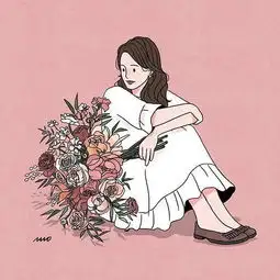 单身到40岁的大龄剩女还会结婚吗一个过来人说了大实话