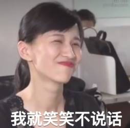 迪丽热巴与baby动手开撕战火升级然而,陆地夫妇互动太萌大把撒糖甜死人
