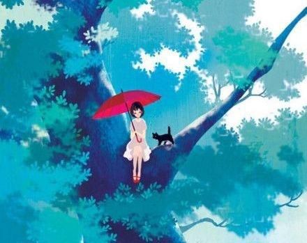 一位40岁离婚女人给女儿的忠告这三种男人,再爱也不能嫁