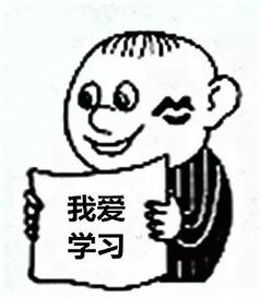 毕竟颜值高的人都不愿错过这条推送