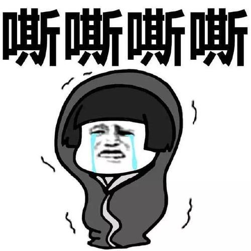 开心一笑去男友家看到阿姨年轻时的照片,俺夸奖道真像李小璐