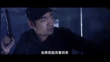 想看大boss隐瞒身份扮小人物的爽文