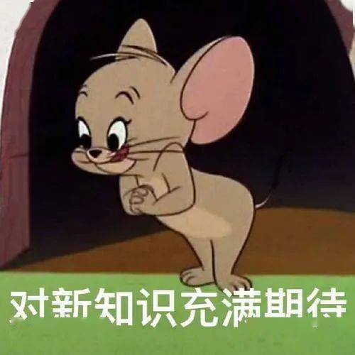 表情包聚集地第1期