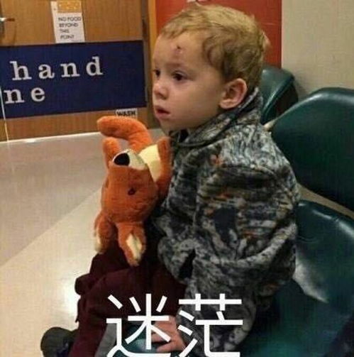讲座预告你好,面试官