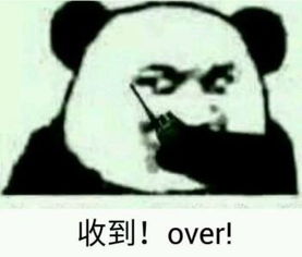 表情包怎么添加想你