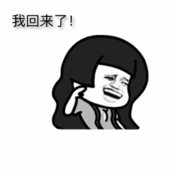4月的尾巴气温回升,五一假期天气完美最高气温竟然有赶紧安排起来
