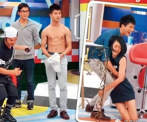 大小s范晓萱阿雅不油腻中年女孩
