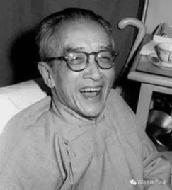 史上最强虎妈她是一介农妇,17岁嫁给50岁老头,23岁守寡,却养出35个博士