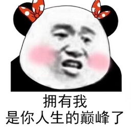 青州求职简历|青州人才求职|青州找工作-青州在线