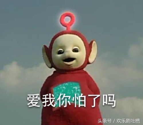 老九门与盗墓笔记的前世今生