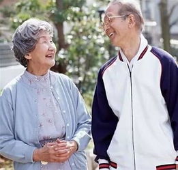 这四个生肖的人越老越有福,不会缺少钱花