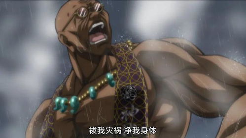 这部制作欠费的异世界动画,承包了我这一季的快乐