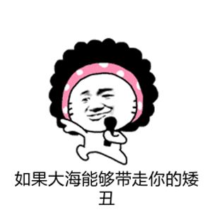 行李箱大揭秘,看看你是那种类型的潜水员