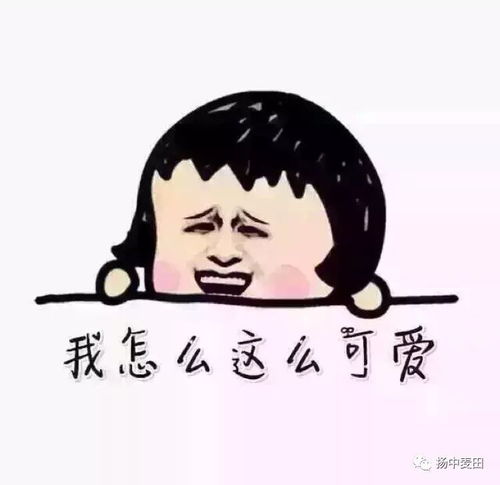 读书习惯必须从小就培养