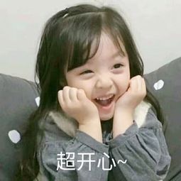尊贡白藜芦醇面膜,让时间记住你的美