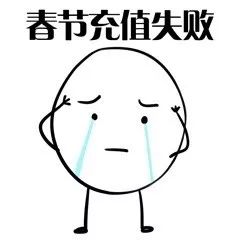 李荣浩再撒狗粮,开ins仅关注女友杨丞琳一人唐人街探案2选用霉霉热单作为背景音乐