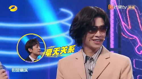 封神节目被毁贾玲来了也还是糊啊