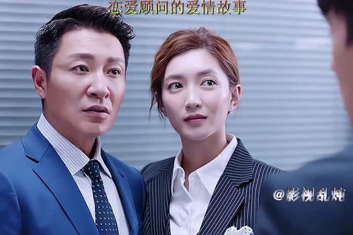 这哥两个承包了我一年的笑点...哈哈