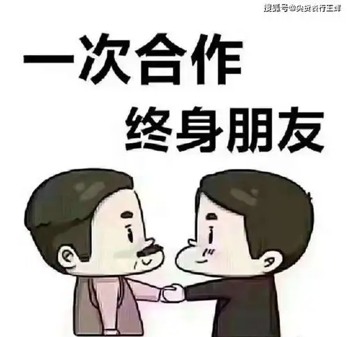 活到三十岁还在戴卡西欧三款男士机械腕表了解一下
