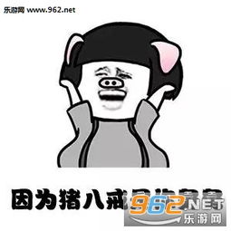 为什么没有女朋友还不是因为你长得丑图片为什么没有女朋友表情包下载乐游网游戏下载