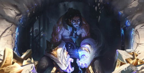 pbe9月11更新剑魔加里奥增强凯南瑞兹削弱lpl出征战队特别头像
