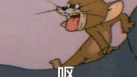 六破军对霸者反甲结果使人落泪