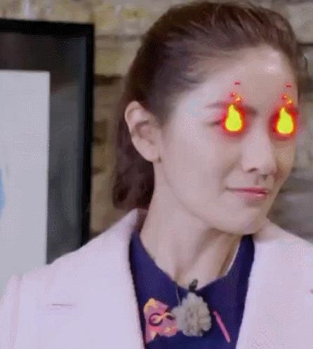 表情影视综艺明星表情搜索火花gif动态图片火花动图表情包下载...表情