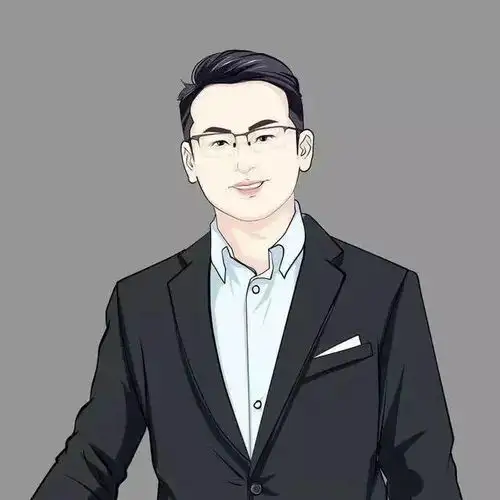 学雷锋树新风开发区新时代文明实践六大新风行动启动啦