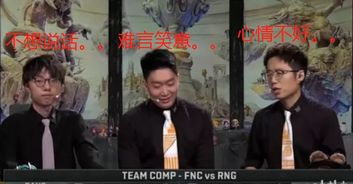 聊天表情包动态图麻辣香锅