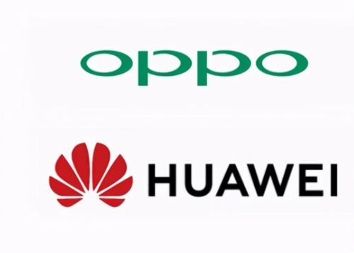 给家里老人买oppo手机合适吗这几大功能千万不能忽视