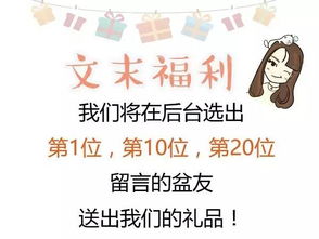 高考命题者,我是你的破题人搜狐教育搜狐网
