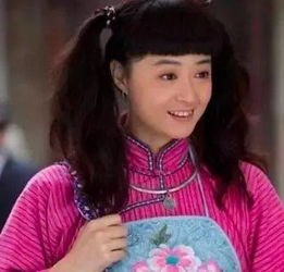 头像三十岁左右少女妈妈