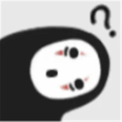 无标题