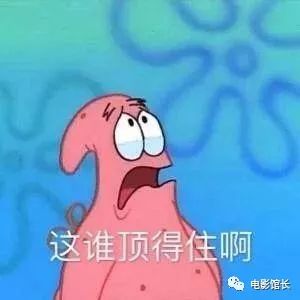 本周院线口碑神作经典重映,本周片单好片太多爽到癫狂