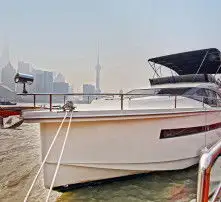 黄页88高清图片