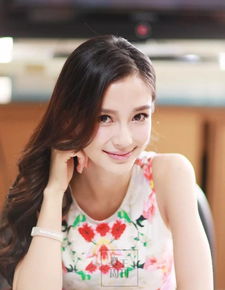 选错发型老十岁,少女变大妈,这些发型才最适合你