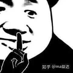 女生怎么样算得上是人缘好
